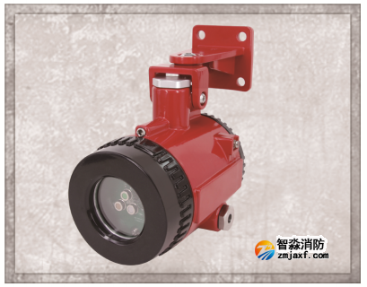 1646281823343380.png image.png