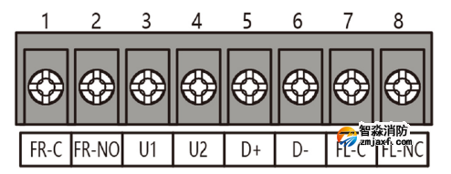 1646282643120419.png image.png