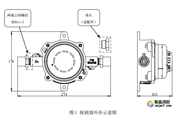 1720253286282503.png 1720253286282503.png