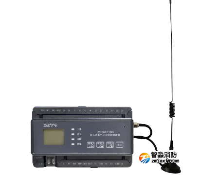 1729746211279458.png 1729746211279458.png