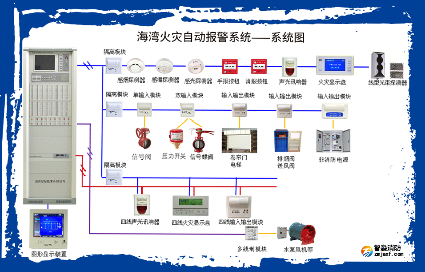 1734658007586550.png 1734658007586550.png