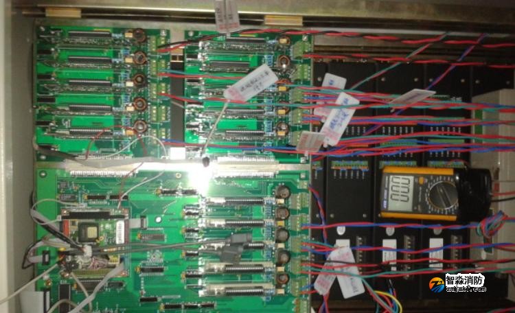 火災(zāi)自動(dòng)報(bào)警信號(hào)傳輸應(yīng)采用雙絞線和屏蔽線 火災(zāi)自動(dòng)報(bào)警信號(hào)傳輸應(yīng)采用雙絞線和屏蔽線