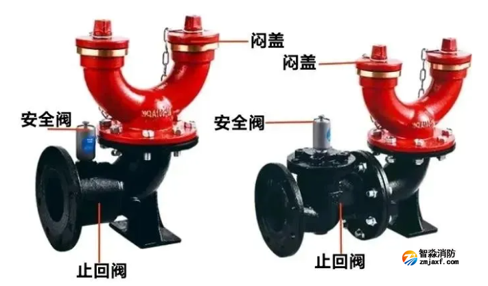 1739322921211924.png image.png