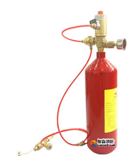 1743039959377338.png image.png