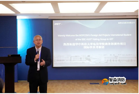 1744769232394479.png image.png