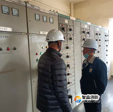 1745028278655763.png image.png