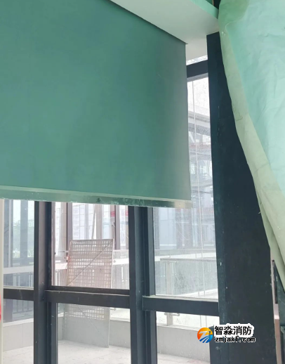 1745634452128391.png image.png