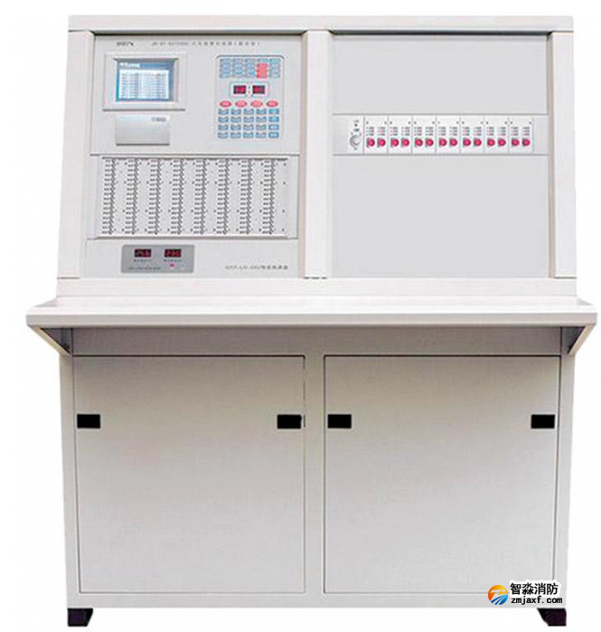 1747804394678117.png image.png