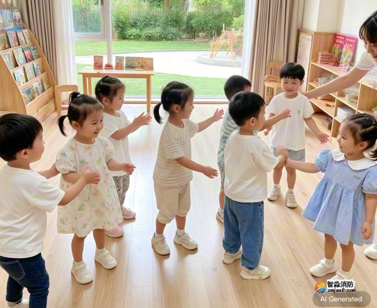 托兒所(幼兒園) 托兒所(幼兒園)