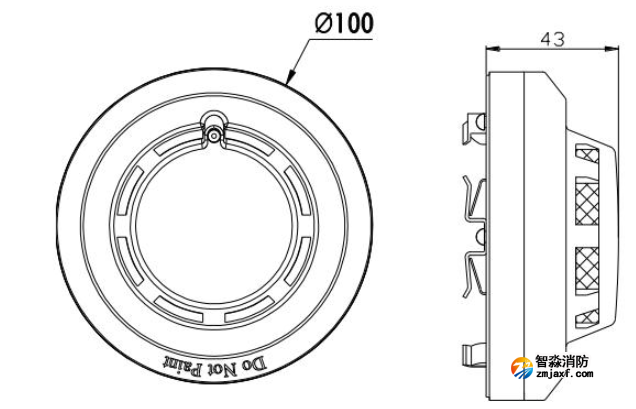 1756542262977469.png image.png