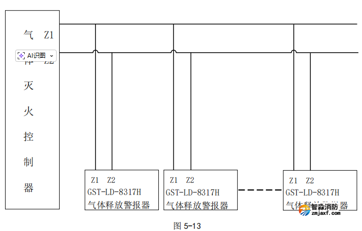 1765872131186291.png image.png